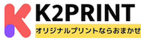 神奈川のオリジナルTシャツ専門店のShopify店です